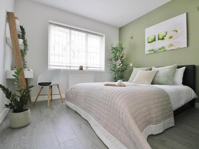 Room for rent in London Borough of Ealing, Greater London