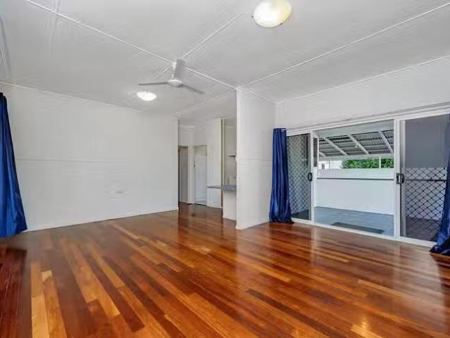 House for rent in Townsville, Queensland
