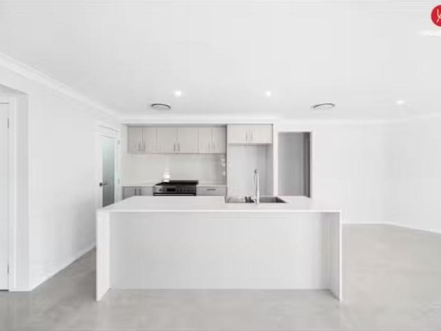 House for rent in Tahmoor, New South Wales
