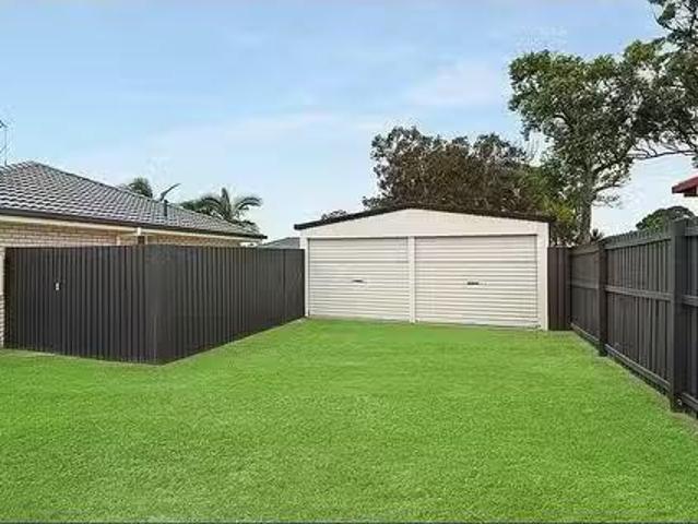 House for rent in Great Sandy Strait, Queensland