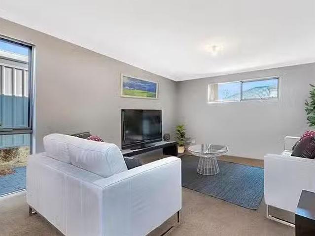 House for rent in Parklands, Western Australia