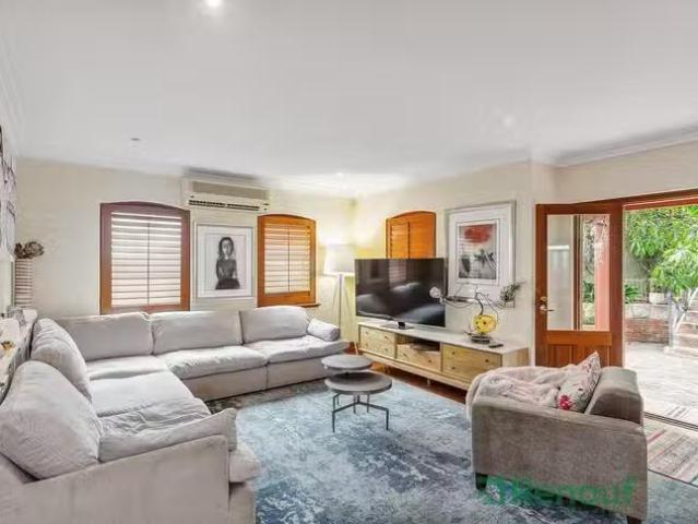 House for rent in Western Australia
