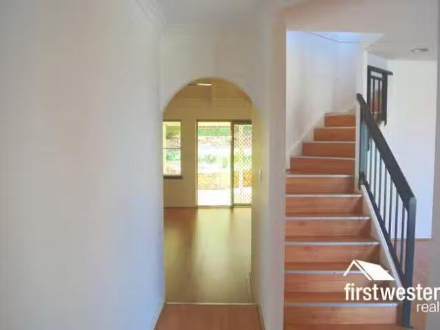 House for rent in Ocean Reef, Western Australia