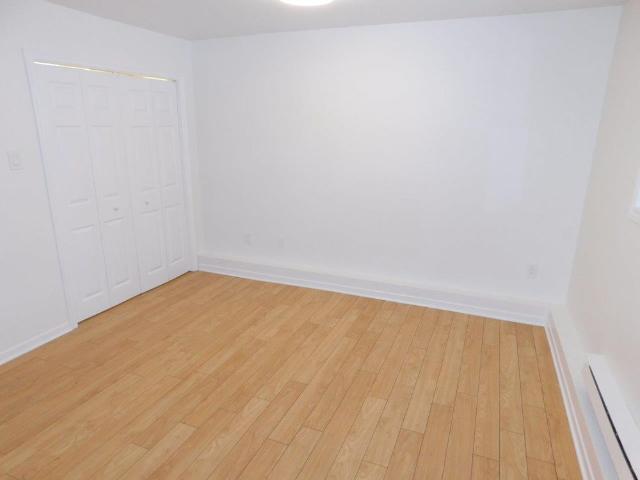 Apartment for rent in Dartmouth, Nova Scotia