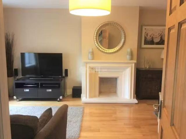 House to rent