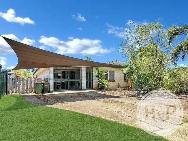 House for rent in Townsville, Queensland