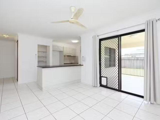 House for rent in Cairns, Queensland