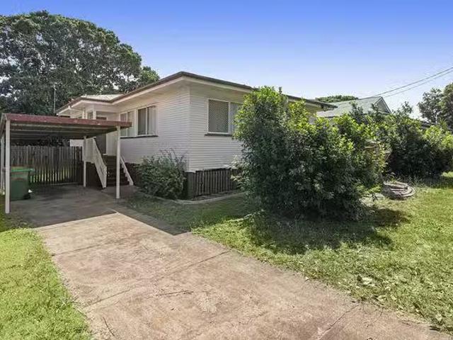 House for rent in Toowoomba, Queensland