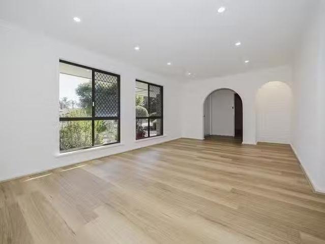 House for rent in Riverton, Western Australia