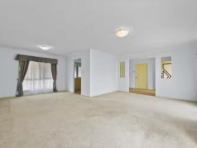 House for rent in Methul, Queensland