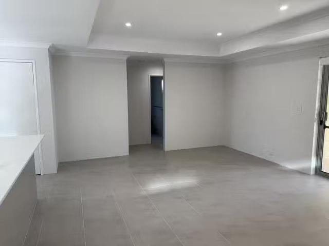 House for rent in Byford, Western Australia