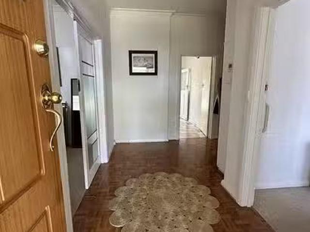 House for rent in Horseshoe Creek, South Australia