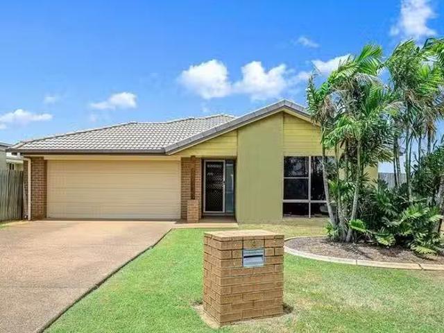 House for rent in Banyan, Queensland