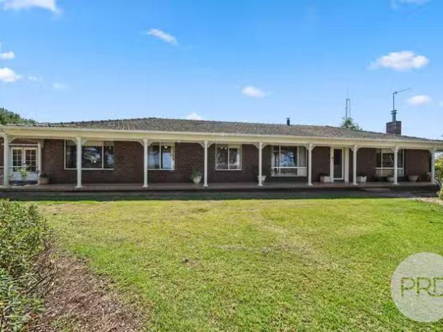 House for rent in Camerons Creek, Victoria