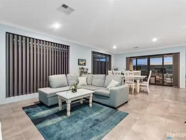 House for rent in Eglinton, Western Australia