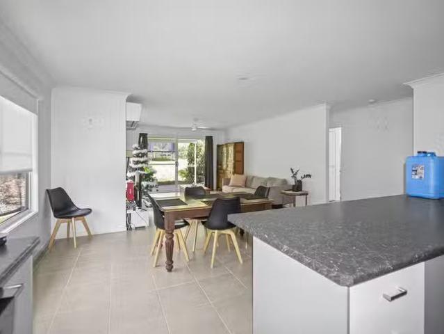 House for rent in Banyan, Queensland