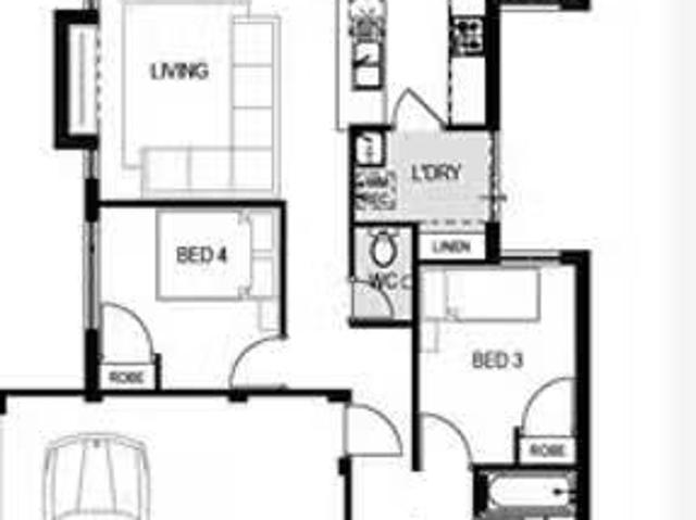 House for rent in Byford, Western Australia