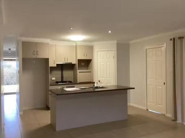 House for rent in Warwick, Queensland