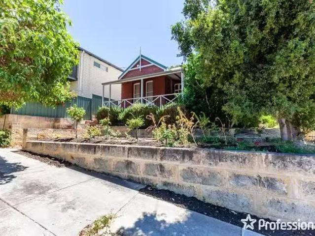 House for rent in Bayswater, Western Australia