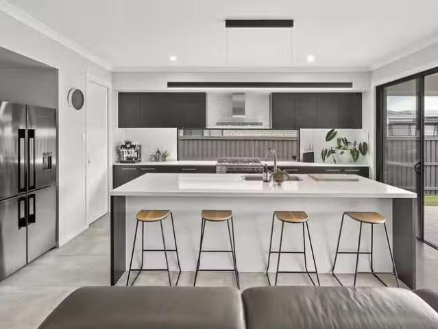 House for rent in Methul, Queensland