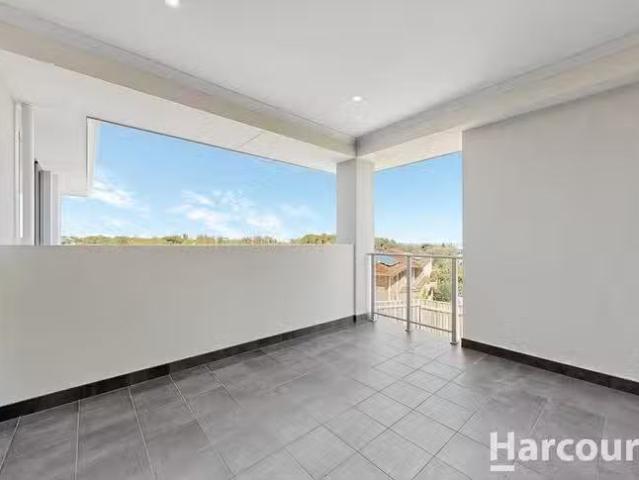 House for rent in Sorrento, Western Australia