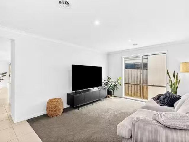 House for rent in Torquay, Victoria