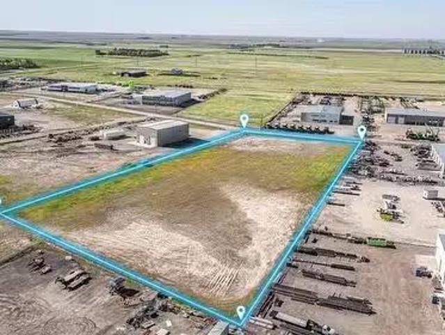House for rent in Emerald, Saskatchewan