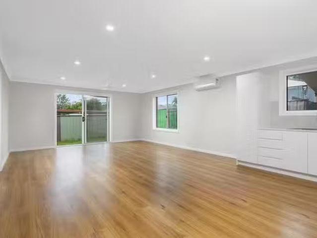 House for rent in Kanwal, New South Wales