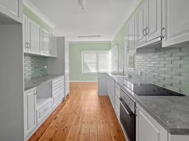 House for rent in Esk, Queensland