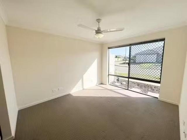 House for rent in Wellard, Western Australia