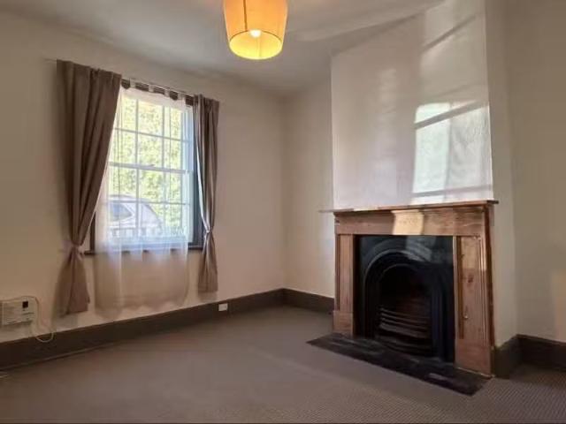 House for rent in Hobart, Tasmania