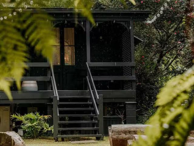 House for rent in Fernbrook, Queensland