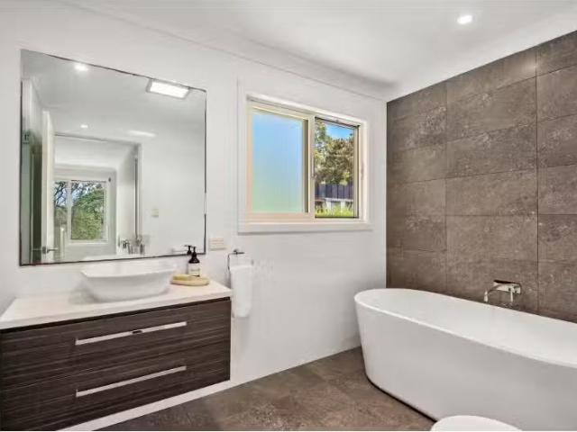 House for rent in Davidson, New South Wales
