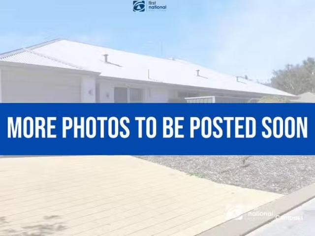 House for rent in Pinjarra, Western Australia
