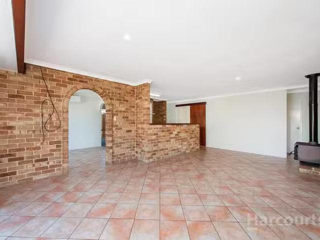 House for rent in Parklands, Western Australia