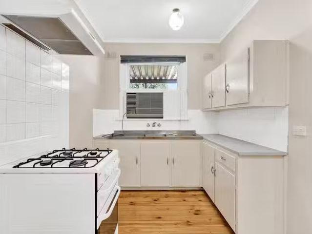 House for rent in Horseshoe Creek, South Australia