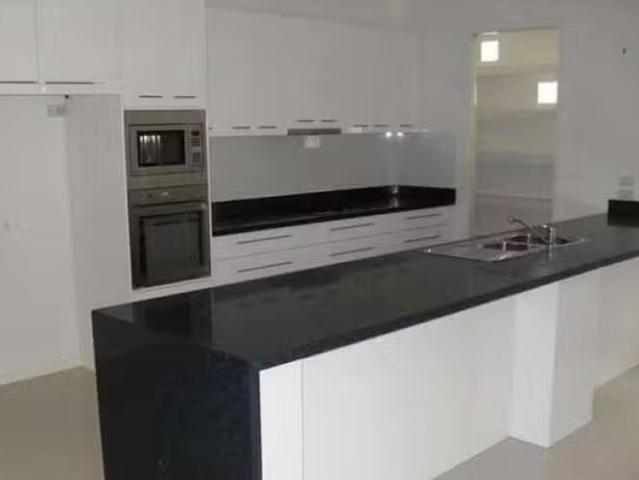 House for rent in Fernbrook, Queensland