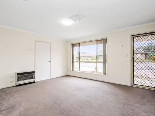 House for rent in Horseshoe Creek, South Australia