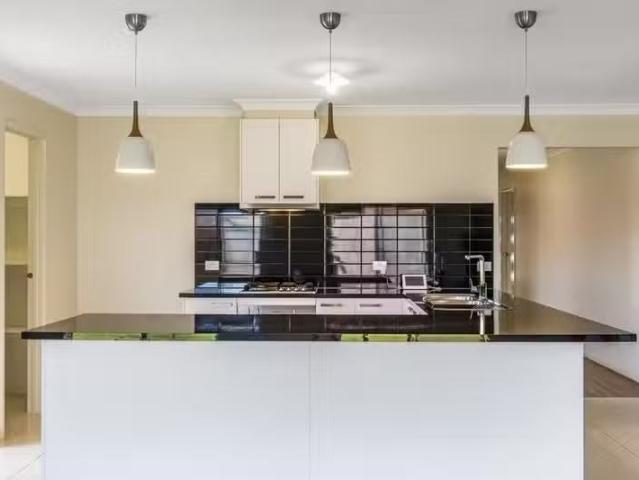 House for rent in Geelong, Victoria