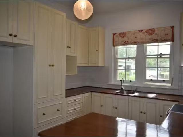 House for rent in Boorowa, New South Wales