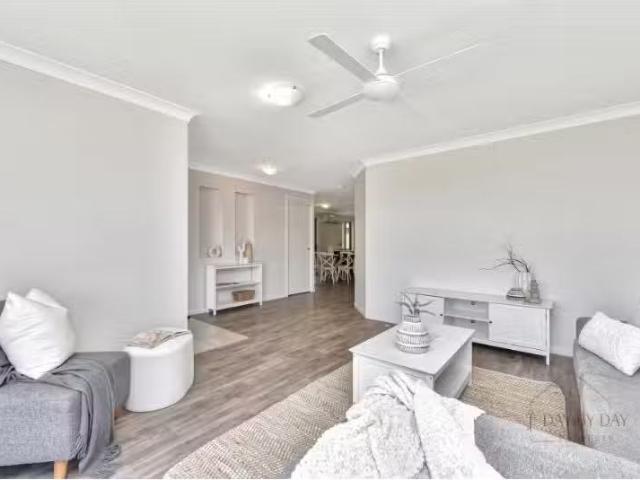 House for rent in Durren Durren, New South Wales