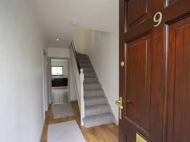 House to rent