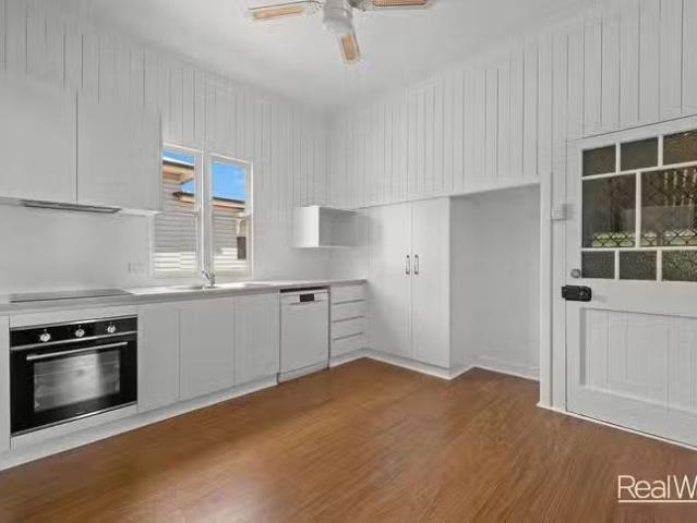 House for rent in Toowoomba, Queensland