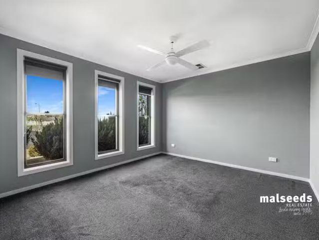 House for rent in Worrolong, South Australia