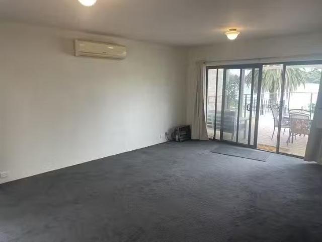House for rent in Western Australia