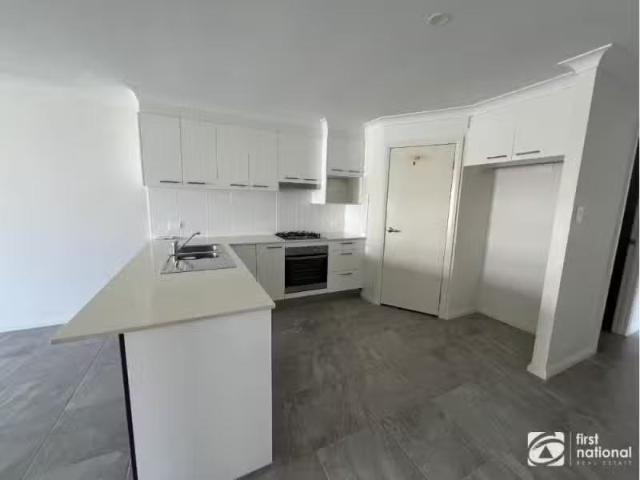 House for rent in Sandy Beach, New South Wales