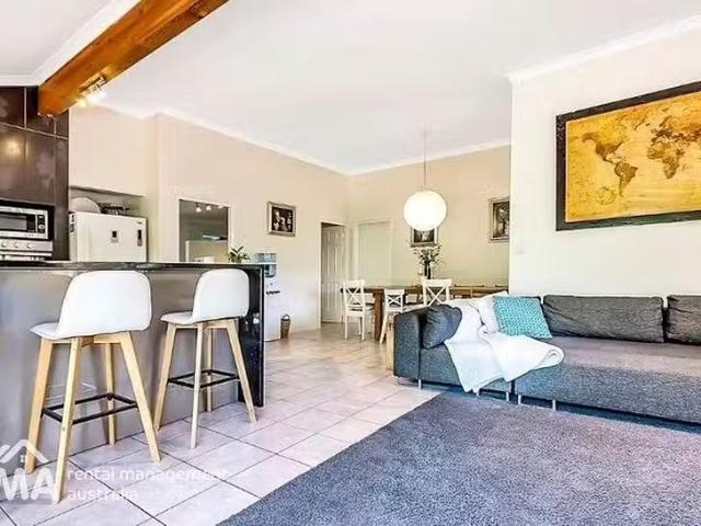 House for rent in Joondalup Dc, Western Australia