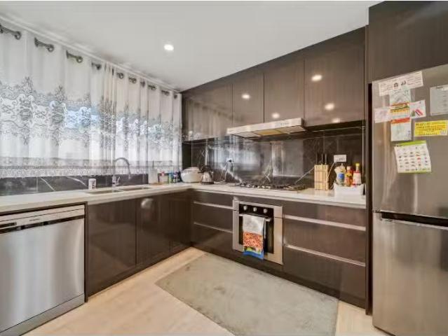 House for rent in Flynn, Australian Capital Territory