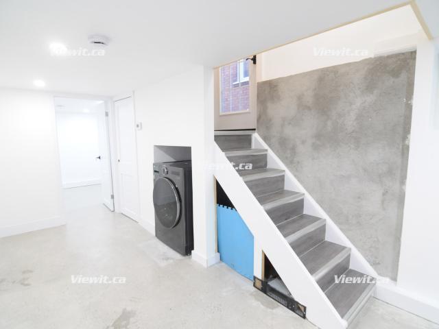 Room for rent in Toronto