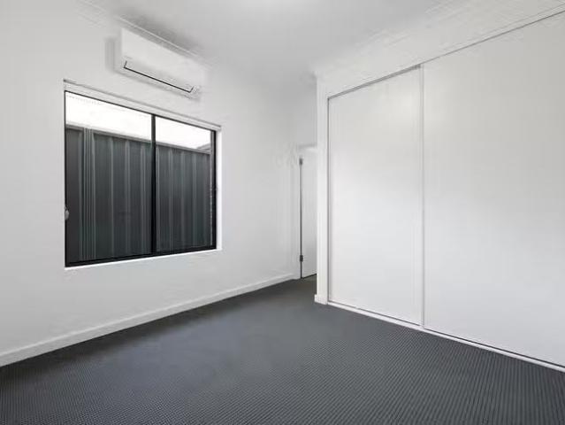 House for rent in Mount Barker, South Australia
